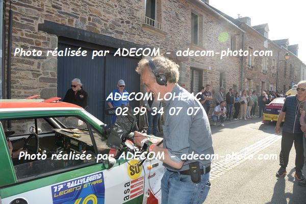 http://v2.adecom-photo.com/images//1.RALLYCROSS/2023/7_LEGENDS_FESTIVAL_LOHEAC_2023/AMBIANCE_DIVERS/31E_4673.JPG