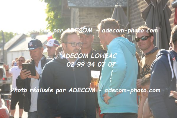 http://v2.adecom-photo.com/images//1.RALLYCROSS/2023/7_LEGENDS_FESTIVAL_LOHEAC_2023/AMBIANCE_DIVERS/31E_4739.JPG