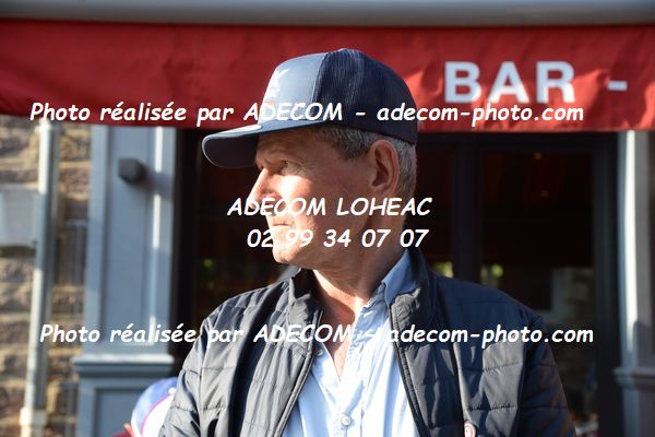 http://v2.adecom-photo.com/images//1.RALLYCROSS/2023/7_LEGENDS_FESTIVAL_LOHEAC_2023/AMBIANCE_DIVERS/31E_4825.JPG