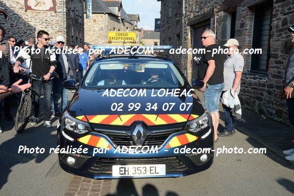 http://v2.adecom-photo.com/images//1.RALLYCROSS/2023/7_LEGENDS_FESTIVAL_LOHEAC_2023/AMBIANCE_DIVERS/31E_4850.JPG