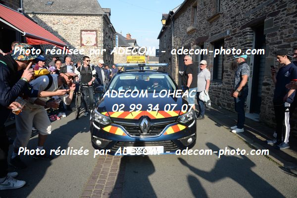 http://v2.adecom-photo.com/images//1.RALLYCROSS/2023/7_LEGENDS_FESTIVAL_LOHEAC_2023/AMBIANCE_DIVERS/31E_4851.JPG