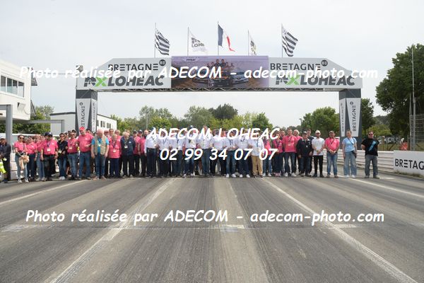 http://v2.adecom-photo.com/images//1.RALLYCROSS/2023/7_LEGENDS_FESTIVAL_LOHEAC_2023/AMBIANCE_DIVERS/31E_4919.JPG