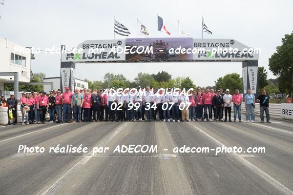 http://v2.adecom-photo.com/images//1.RALLYCROSS/2023/7_LEGENDS_FESTIVAL_LOHEAC_2023/AMBIANCE_DIVERS/31E_4920.JPG