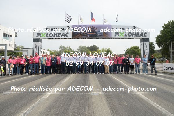 http://v2.adecom-photo.com/images//1.RALLYCROSS/2023/7_LEGENDS_FESTIVAL_LOHEAC_2023/AMBIANCE_DIVERS/31E_4921.JPG