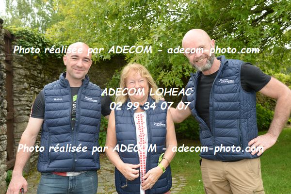 http://v2.adecom-photo.com/images//1.RALLYCROSS/2023/7_LEGENDS_FESTIVAL_LOHEAC_2023/AMBIANCE_DIVERS/38E_3997.JPG