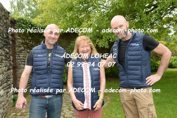 http://v2.adecom-photo.com/images//1.RALLYCROSS/2023/7_LEGENDS_FESTIVAL_LOHEAC_2023/AMBIANCE_DIVERS/38E_3998.JPG