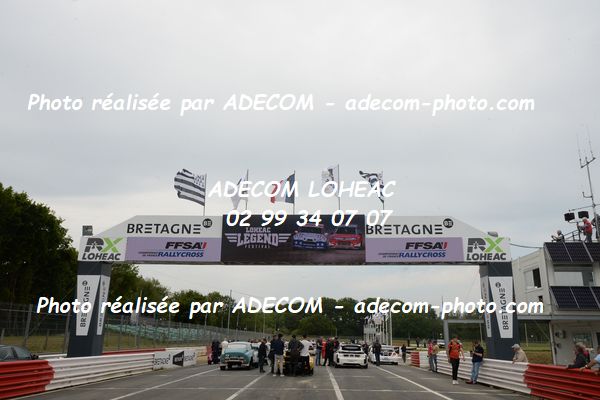 http://v2.adecom-photo.com/images//1.RALLYCROSS/2023/7_LEGENDS_FESTIVAL_LOHEAC_2023/AMBIANCE_DIVERS/38E_4040.JPG