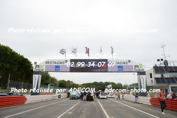 http://v2.adecom-photo.com/images//1.RALLYCROSS/2023/7_LEGENDS_FESTIVAL_LOHEAC_2023/AMBIANCE_DIVERS/38E_4041.JPG