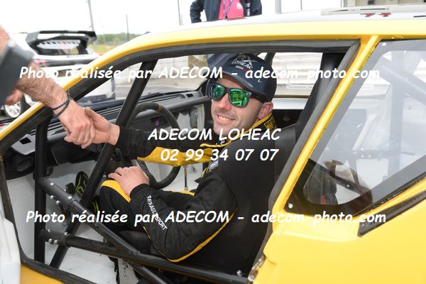 http://v2.adecom-photo.com/images//1.RALLYCROSS/2023/7_LEGENDS_FESTIVAL_LOHEAC_2023/AMBIANCE_DIVERS/38E_4042.JPG