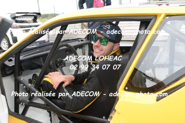 http://v2.adecom-photo.com/images//1.RALLYCROSS/2023/7_LEGENDS_FESTIVAL_LOHEAC_2023/AMBIANCE_DIVERS/38E_4043.JPG