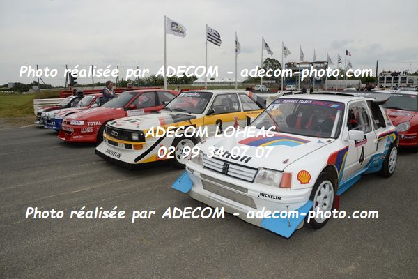 http://v2.adecom-photo.com/images//1.RALLYCROSS/2023/7_LEGENDS_FESTIVAL_LOHEAC_2023/AMBIANCE_DIVERS/38E_4044.JPG