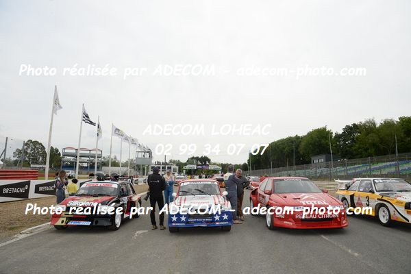 http://v2.adecom-photo.com/images//1.RALLYCROSS/2023/7_LEGENDS_FESTIVAL_LOHEAC_2023/AMBIANCE_DIVERS/38E_4045.JPG