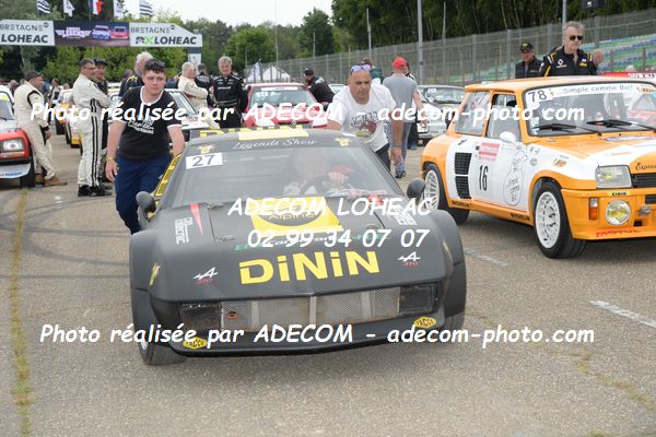 http://v2.adecom-photo.com/images//1.RALLYCROSS/2023/7_LEGENDS_FESTIVAL_LOHEAC_2023/AMBIANCE_DIVERS/38E_4050.JPG