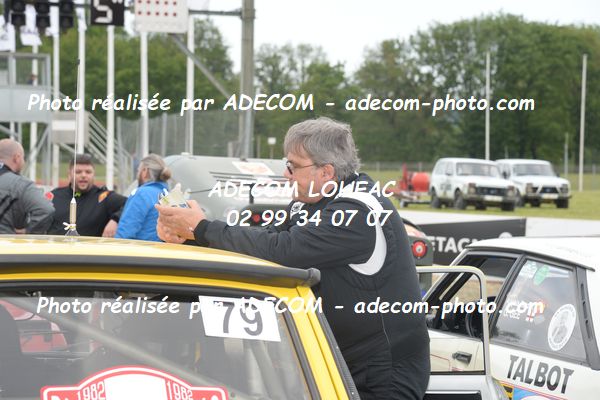 http://v2.adecom-photo.com/images//1.RALLYCROSS/2023/7_LEGENDS_FESTIVAL_LOHEAC_2023/AMBIANCE_DIVERS/38E_4052.JPG