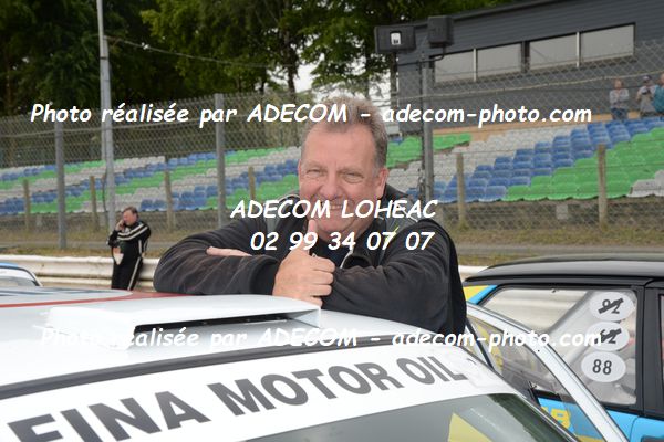 http://v2.adecom-photo.com/images//1.RALLYCROSS/2023/7_LEGENDS_FESTIVAL_LOHEAC_2023/AMBIANCE_DIVERS/38E_4057.JPG