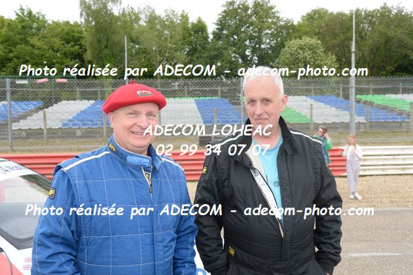 http://v2.adecom-photo.com/images//1.RALLYCROSS/2023/7_LEGENDS_FESTIVAL_LOHEAC_2023/AMBIANCE_DIVERS/38E_4060.JPG