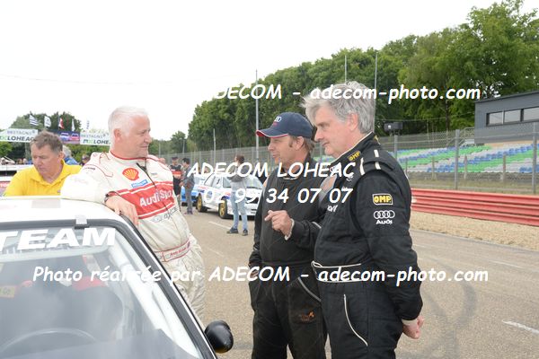 http://v2.adecom-photo.com/images//1.RALLYCROSS/2023/7_LEGENDS_FESTIVAL_LOHEAC_2023/AMBIANCE_DIVERS/38E_4061.JPG