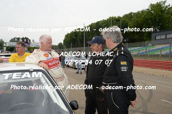 http://v2.adecom-photo.com/images//1.RALLYCROSS/2023/7_LEGENDS_FESTIVAL_LOHEAC_2023/AMBIANCE_DIVERS/38E_4062.JPG