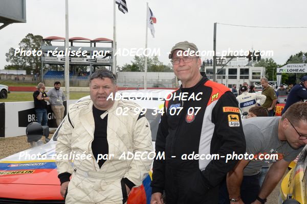 http://v2.adecom-photo.com/images//1.RALLYCROSS/2023/7_LEGENDS_FESTIVAL_LOHEAC_2023/AMBIANCE_DIVERS/38E_4063.JPG