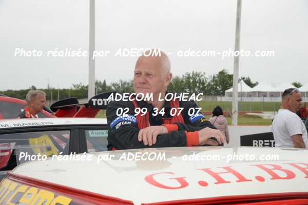 http://v2.adecom-photo.com/images//1.RALLYCROSS/2023/7_LEGENDS_FESTIVAL_LOHEAC_2023/AMBIANCE_DIVERS/38E_4066.JPG