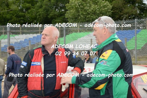 http://v2.adecom-photo.com/images//1.RALLYCROSS/2023/7_LEGENDS_FESTIVAL_LOHEAC_2023/AMBIANCE_DIVERS/38E_4067.JPG