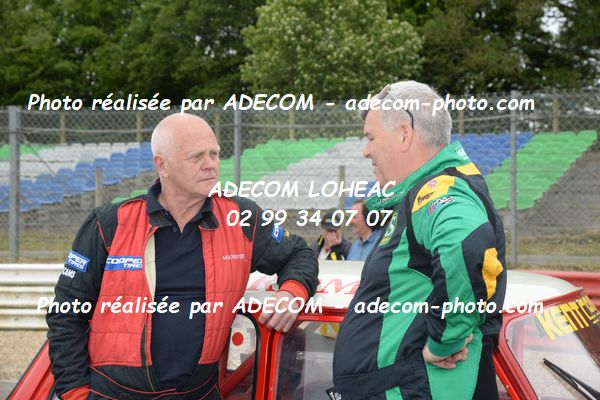 http://v2.adecom-photo.com/images//1.RALLYCROSS/2023/7_LEGENDS_FESTIVAL_LOHEAC_2023/AMBIANCE_DIVERS/38E_4068.JPG