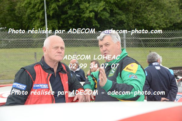 http://v2.adecom-photo.com/images//1.RALLYCROSS/2023/7_LEGENDS_FESTIVAL_LOHEAC_2023/AMBIANCE_DIVERS/38E_4069.JPG