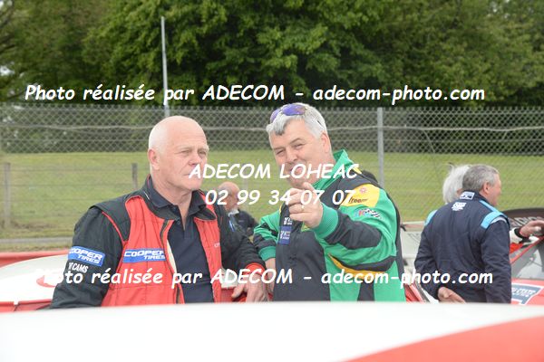 http://v2.adecom-photo.com/images//1.RALLYCROSS/2023/7_LEGENDS_FESTIVAL_LOHEAC_2023/AMBIANCE_DIVERS/38E_4070.JPG