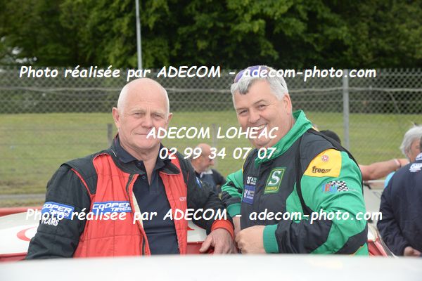 http://v2.adecom-photo.com/images//1.RALLYCROSS/2023/7_LEGENDS_FESTIVAL_LOHEAC_2023/AMBIANCE_DIVERS/38E_4071.JPG