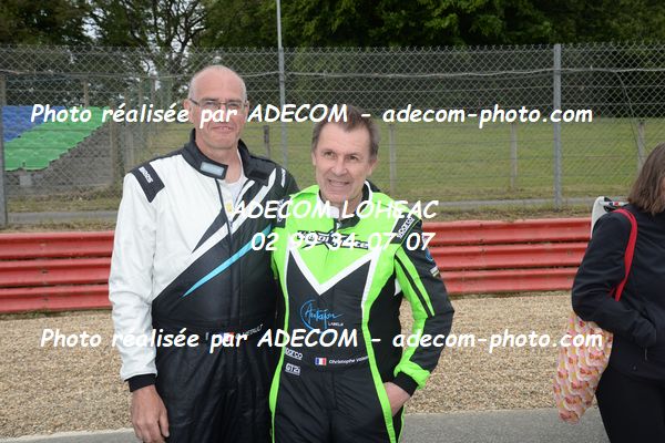 http://v2.adecom-photo.com/images//1.RALLYCROSS/2023/7_LEGENDS_FESTIVAL_LOHEAC_2023/AMBIANCE_DIVERS/38E_4072.JPG