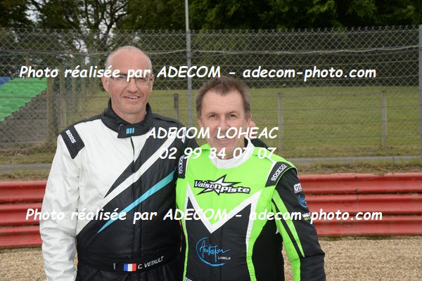 http://v2.adecom-photo.com/images//1.RALLYCROSS/2023/7_LEGENDS_FESTIVAL_LOHEAC_2023/AMBIANCE_DIVERS/38E_4073.JPG