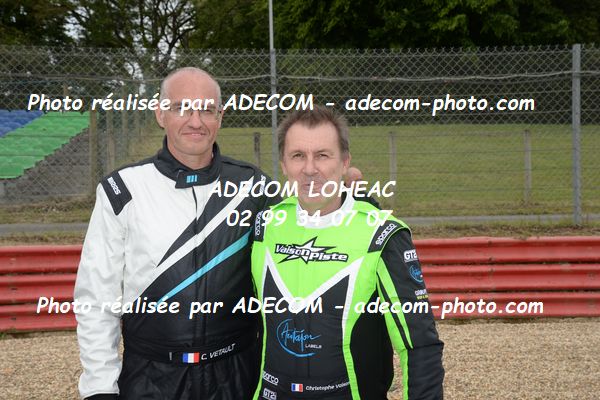 http://v2.adecom-photo.com/images//1.RALLYCROSS/2023/7_LEGENDS_FESTIVAL_LOHEAC_2023/AMBIANCE_DIVERS/38E_4074.JPG