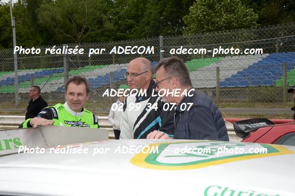 http://v2.adecom-photo.com/images//1.RALLYCROSS/2023/7_LEGENDS_FESTIVAL_LOHEAC_2023/AMBIANCE_DIVERS/38E_4075.JPG