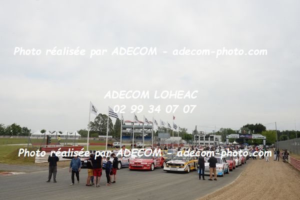 http://v2.adecom-photo.com/images//1.RALLYCROSS/2023/7_LEGENDS_FESTIVAL_LOHEAC_2023/AMBIANCE_DIVERS/38E_4077.JPG