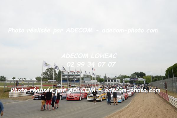 http://v2.adecom-photo.com/images//1.RALLYCROSS/2023/7_LEGENDS_FESTIVAL_LOHEAC_2023/AMBIANCE_DIVERS/38E_4078.JPG