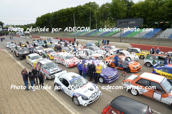 http://v2.adecom-photo.com/images//1.RALLYCROSS/2023/7_LEGENDS_FESTIVAL_LOHEAC_2023/AMBIANCE_DIVERS/38E_4079.JPG