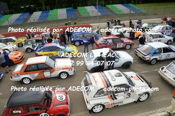 http://v2.adecom-photo.com/images//1.RALLYCROSS/2023/7_LEGENDS_FESTIVAL_LOHEAC_2023/AMBIANCE_DIVERS/38E_4080.JPG