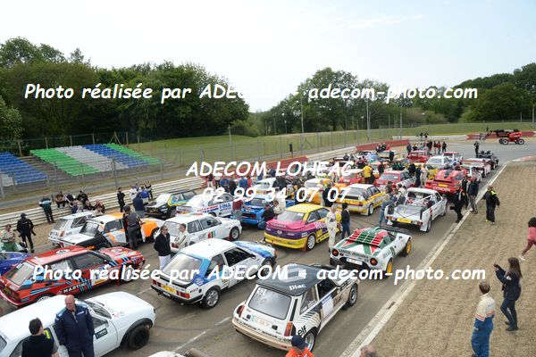 http://v2.adecom-photo.com/images//1.RALLYCROSS/2023/7_LEGENDS_FESTIVAL_LOHEAC_2023/AMBIANCE_DIVERS/38E_4081.JPG