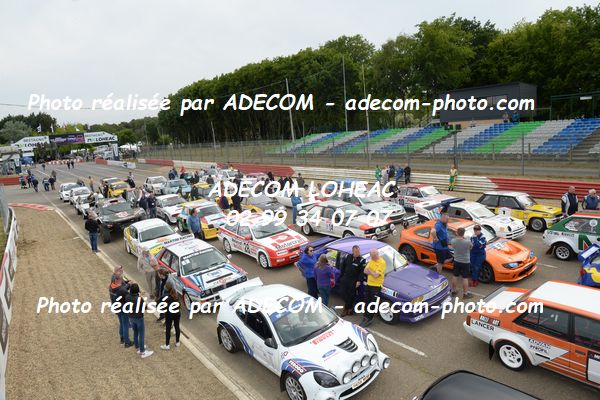 http://v2.adecom-photo.com/images//1.RALLYCROSS/2023/7_LEGENDS_FESTIVAL_LOHEAC_2023/AMBIANCE_DIVERS/38E_4082.JPG