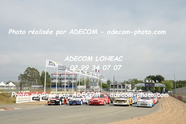 http://v2.adecom-photo.com/images//1.RALLYCROSS/2023/7_LEGENDS_FESTIVAL_LOHEAC_2023/AMBIANCE_DIVERS/38E_4085.JPG