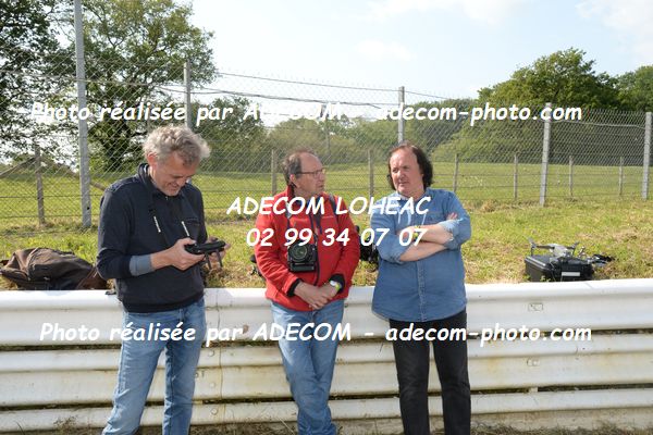 http://v2.adecom-photo.com/images//1.RALLYCROSS/2023/7_LEGENDS_FESTIVAL_LOHEAC_2023/AMBIANCE_DIVERS/38E_4110.JPG