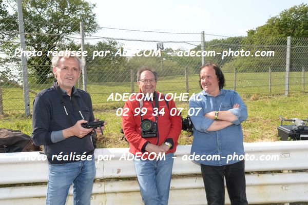 http://v2.adecom-photo.com/images//1.RALLYCROSS/2023/7_LEGENDS_FESTIVAL_LOHEAC_2023/AMBIANCE_DIVERS/38E_4111.JPG