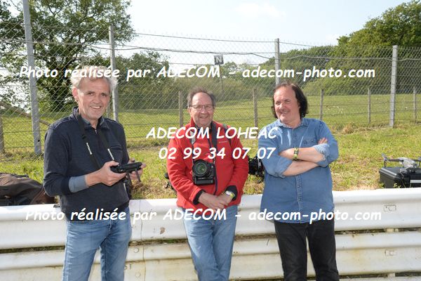 http://v2.adecom-photo.com/images//1.RALLYCROSS/2023/7_LEGENDS_FESTIVAL_LOHEAC_2023/AMBIANCE_DIVERS/38E_4112.JPG