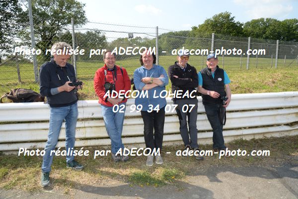 http://v2.adecom-photo.com/images//1.RALLYCROSS/2023/7_LEGENDS_FESTIVAL_LOHEAC_2023/AMBIANCE_DIVERS/38E_4113.JPG