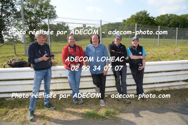 http://v2.adecom-photo.com/images//1.RALLYCROSS/2023/7_LEGENDS_FESTIVAL_LOHEAC_2023/AMBIANCE_DIVERS/38E_4114.JPG