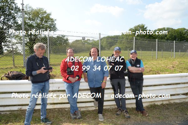 http://v2.adecom-photo.com/images//1.RALLYCROSS/2023/7_LEGENDS_FESTIVAL_LOHEAC_2023/AMBIANCE_DIVERS/38E_4115.JPG