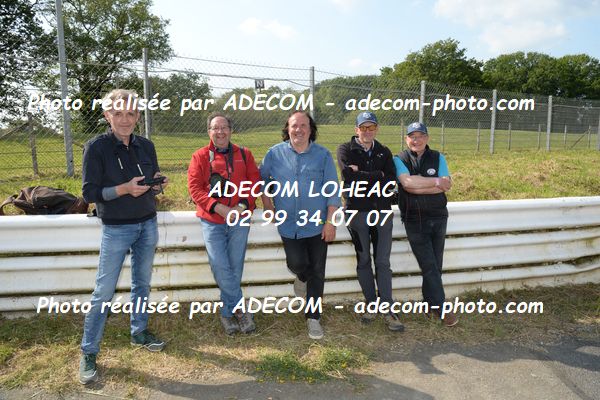 http://v2.adecom-photo.com/images//1.RALLYCROSS/2023/7_LEGENDS_FESTIVAL_LOHEAC_2023/AMBIANCE_DIVERS/38E_4116.JPG