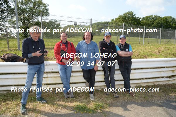 http://v2.adecom-photo.com/images//1.RALLYCROSS/2023/7_LEGENDS_FESTIVAL_LOHEAC_2023/AMBIANCE_DIVERS/38E_4117.JPG