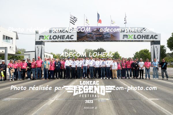 http://v2.adecom-photo.com/images//1.RALLYCROSS/2023/7_LEGENDS_FESTIVAL_LOHEAC_2023/AMBIANCE_DIVERS/GROUPE_BENEVOLES.jpg