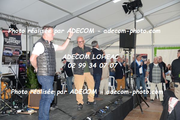 http://v2.adecom-photo.com/images//1.RALLYCROSS/2023/7_LEGENDS_FESTIVAL_LOHEAC_2023/LA_SOIREE_VENDREDI/38E_4157.JPG